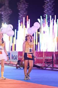 BIB: 
                            <button type="button" onclick="openModal(24175323)" class="btn btn-primary btn-sm float-right btn-popup" data-toggle="modal" data-target=".modal-high-quality">
                        <i class="fas fa-shopping-cart"></i> Add to Cart
                    </button>
                                            <button type="button" onclick="isThisMe(24175323, true)" class="btn btn-success btn-sm float-right btn-popup btn-isme hidden" data-toggle="tooltip" data-placement="bottom" title="นี่คือรูปของคุณใช่ไหม คลิกที่นี่เพื่อเอาเข้าอัลบั้ม">
                        <i class="fas fa-plus"></i> Add to album
                    </button>
                    <button type="button" onclick="isThisMe(24175323, false)" class="btn btn-warning btn-sm float-right btn-popup btn-isnotme hidden">
                        <i class="fas fa-ban"></i> Remove from album
                    </button>